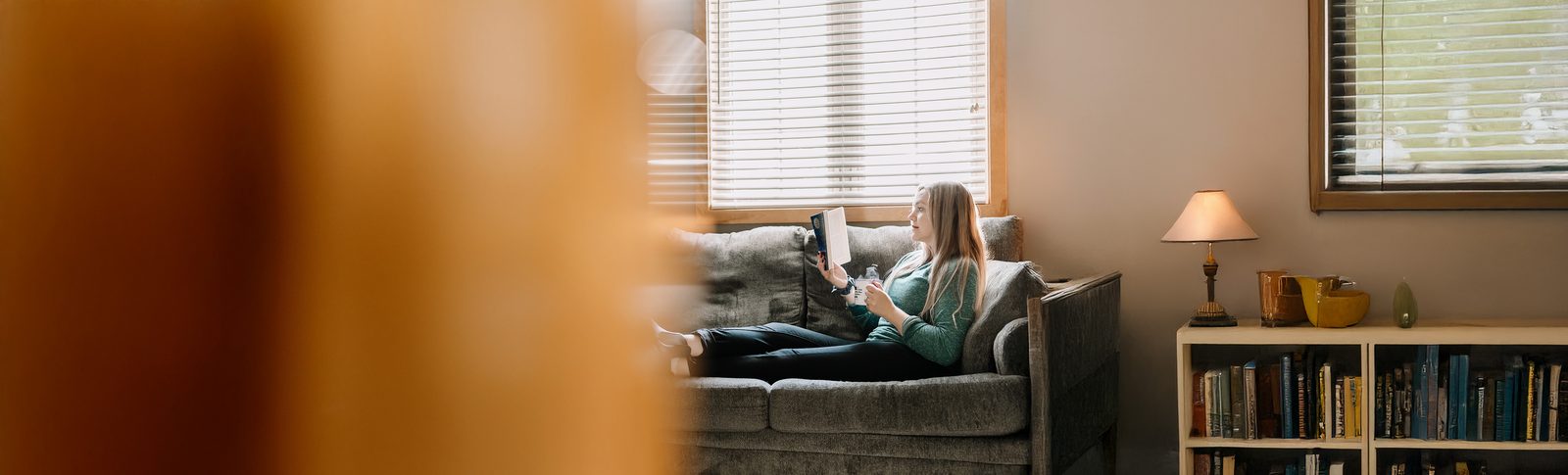 Make Mental Health a Priority in Your New Year’s Resolutions