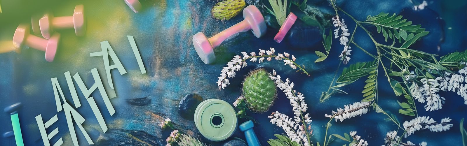 The Connection Between Working Out and Good Mental Health: A Pathway to Wellness