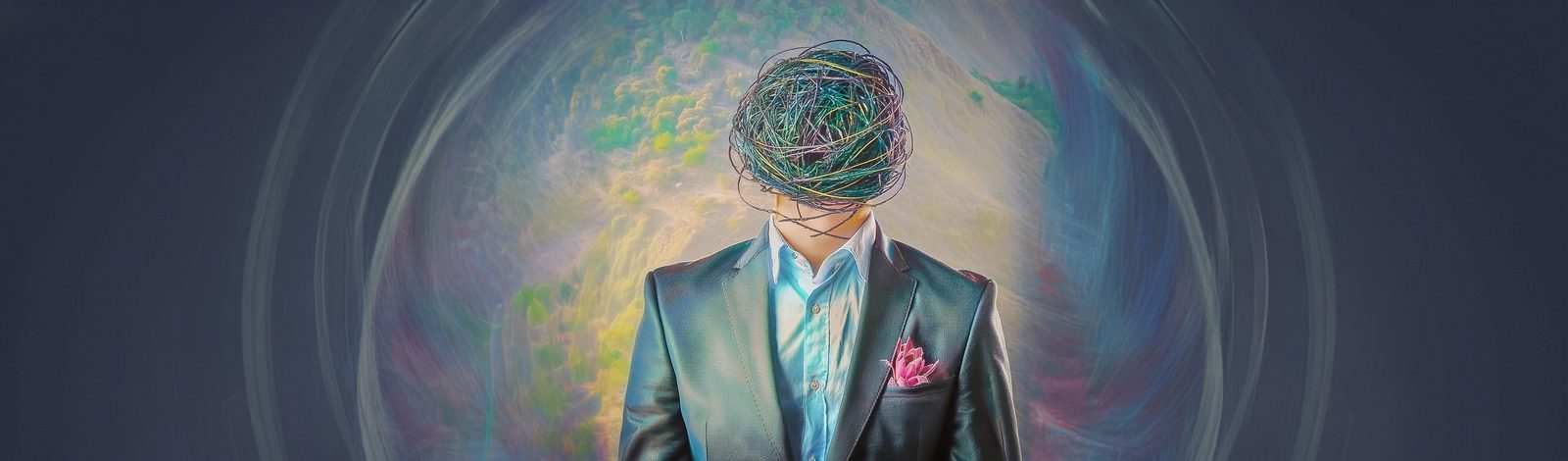 The Importance of Men’s Mental Health & How MK Counseling Can Help