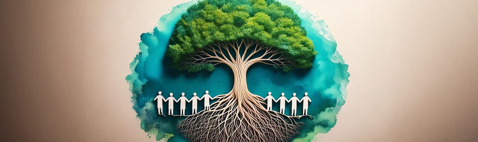 Discovering New Strengths in Sobriety: “Roots in Recovery” Group Sessions