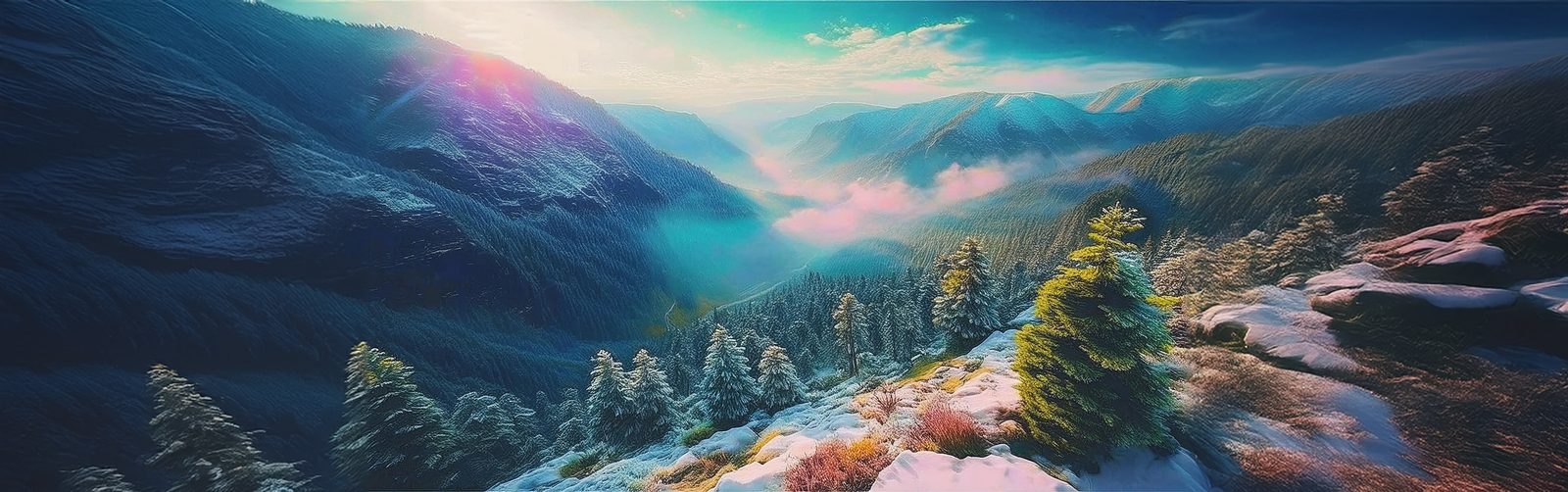 Preparing for Seasonal Depression: Steps You Can Take Now