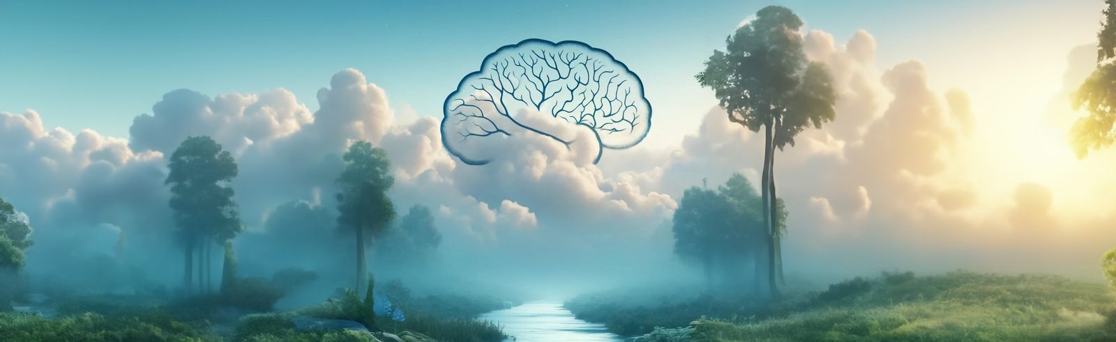 Brainspotting: Expanding the Horizons of Mental Health Therapy in Sioux Falls