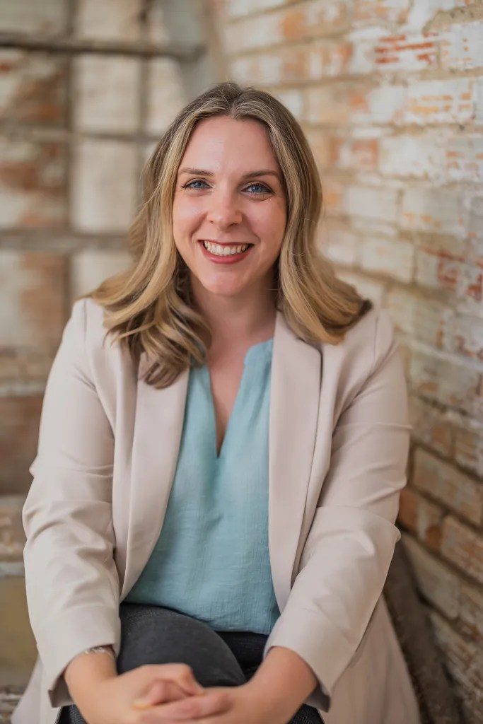 Susan Harder