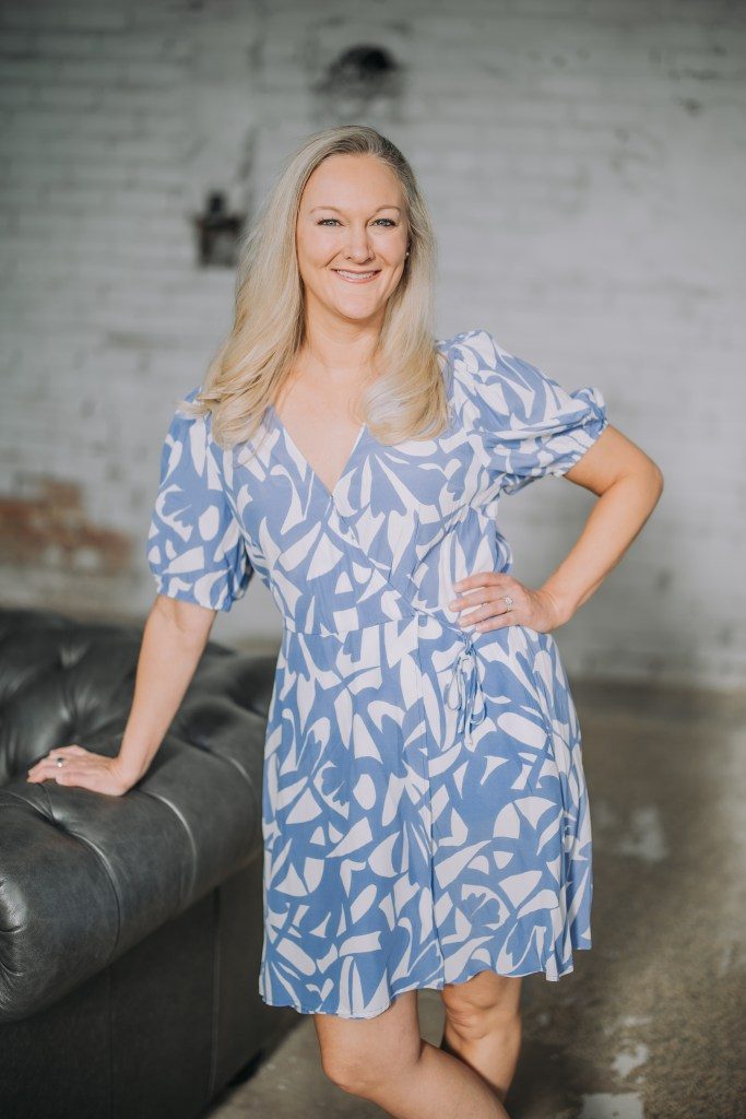 Megan Engdahl portrait 3