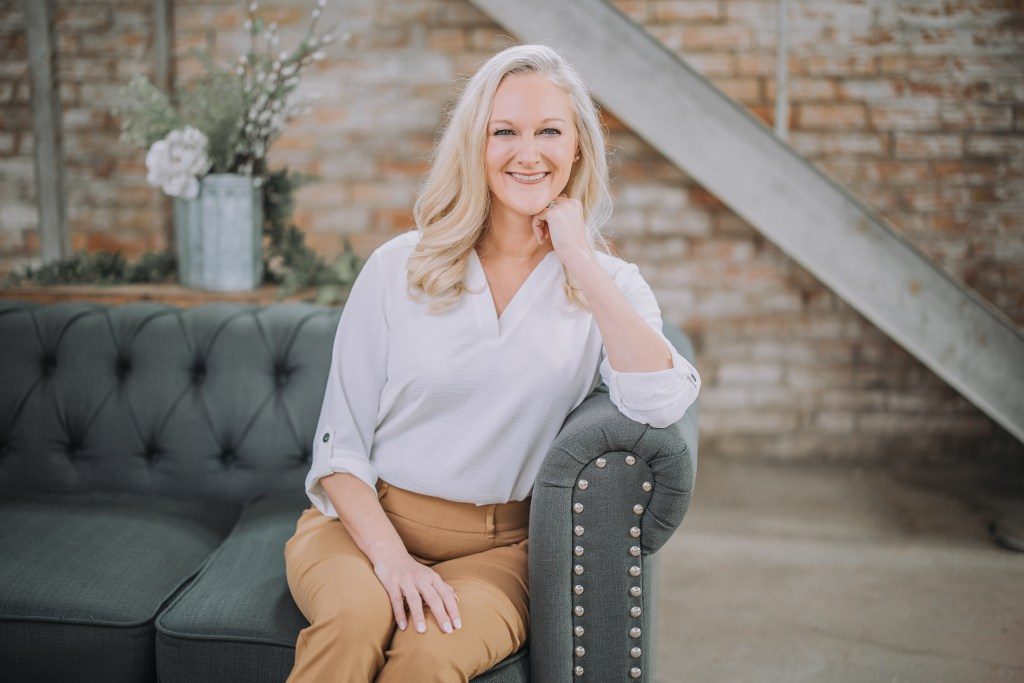 Megan Engdahl portrait 2