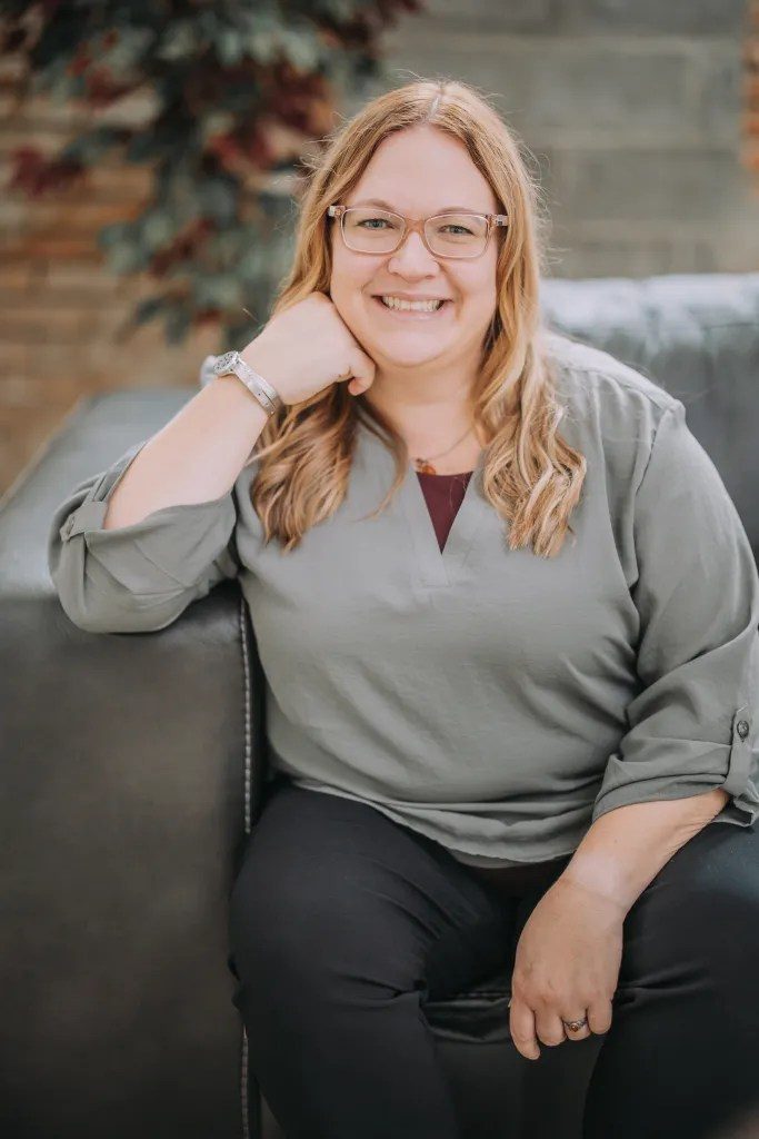 Jennifer Albrecht portrait 3
