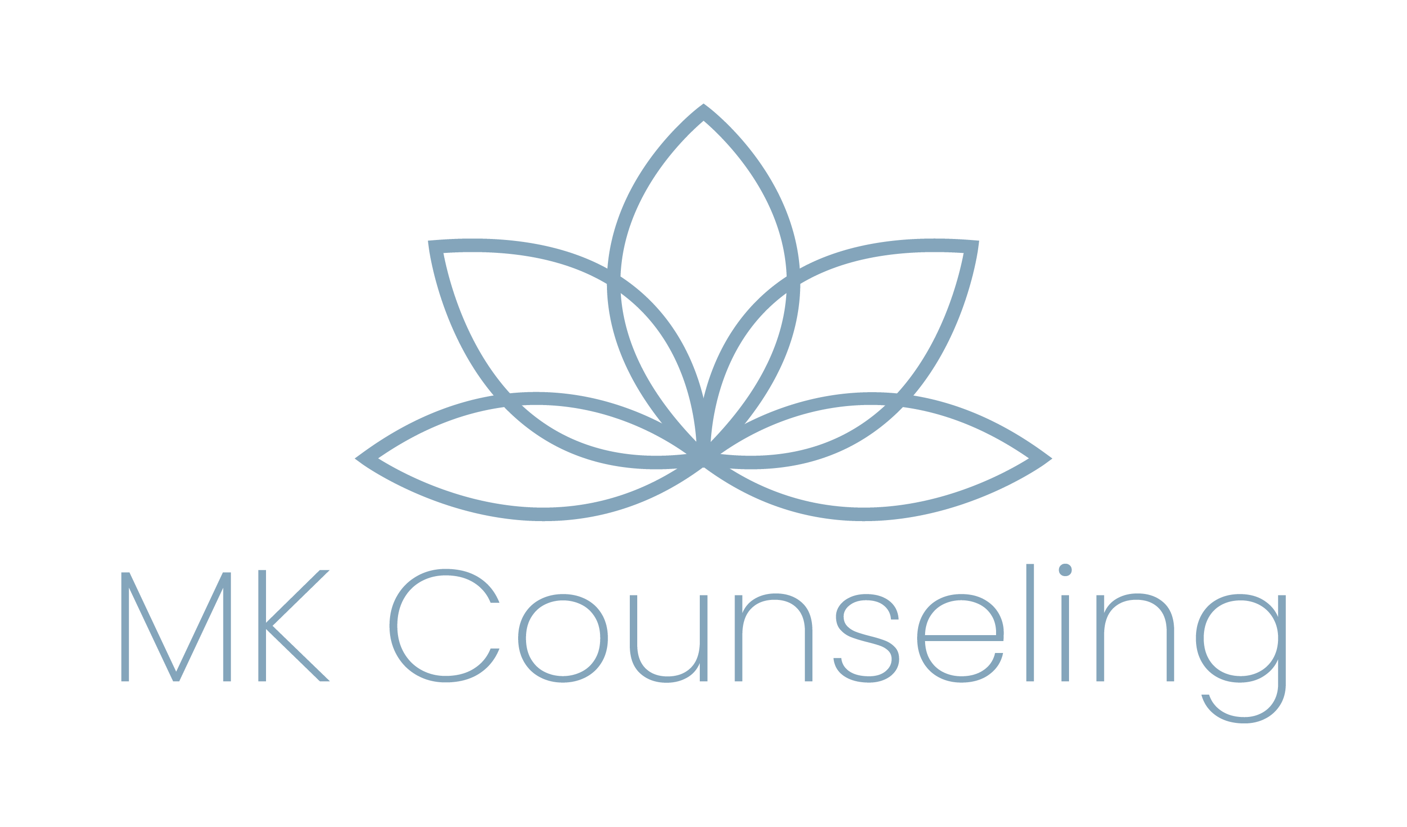 MK Counseling